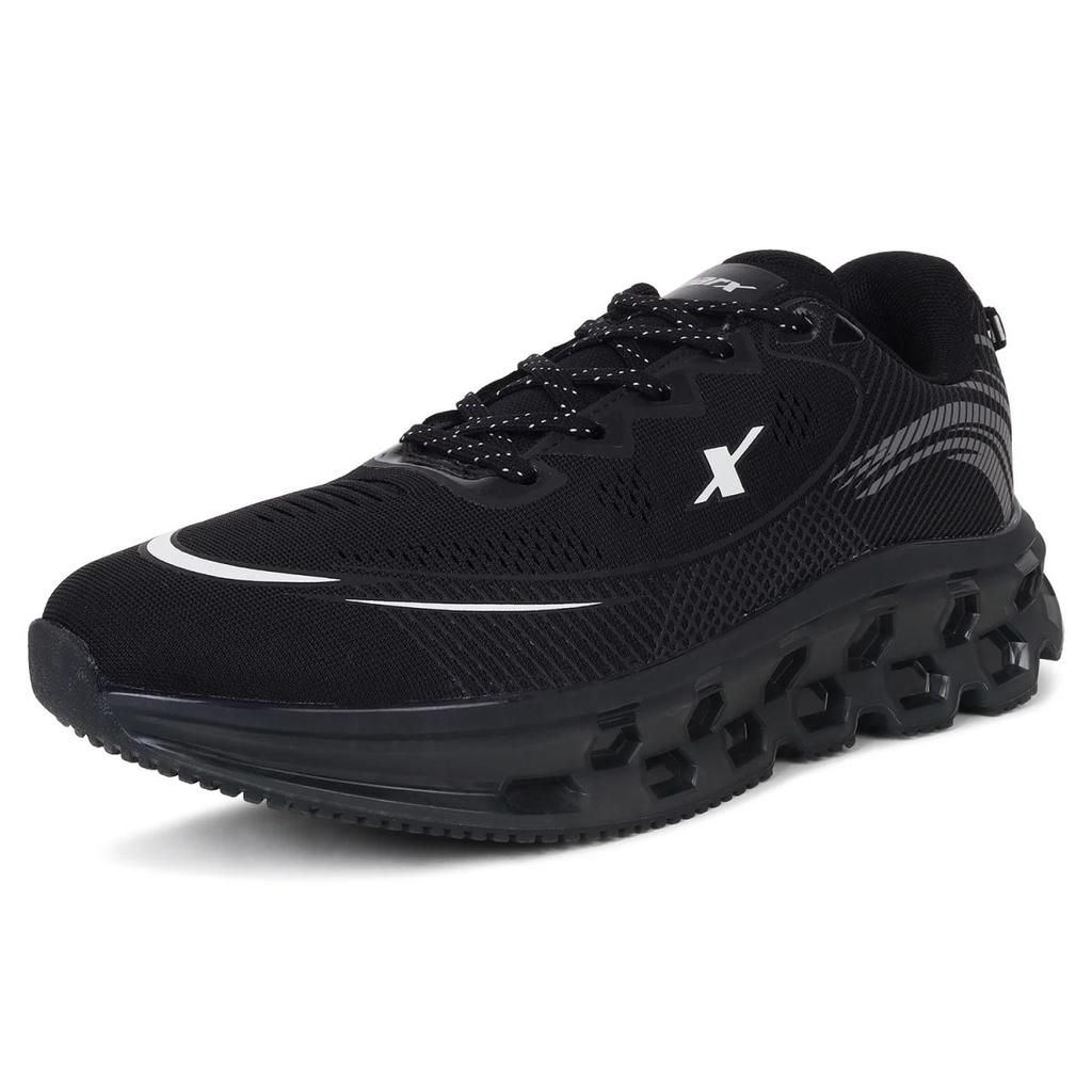Sparx Shoes for Men SM 9079 — 6