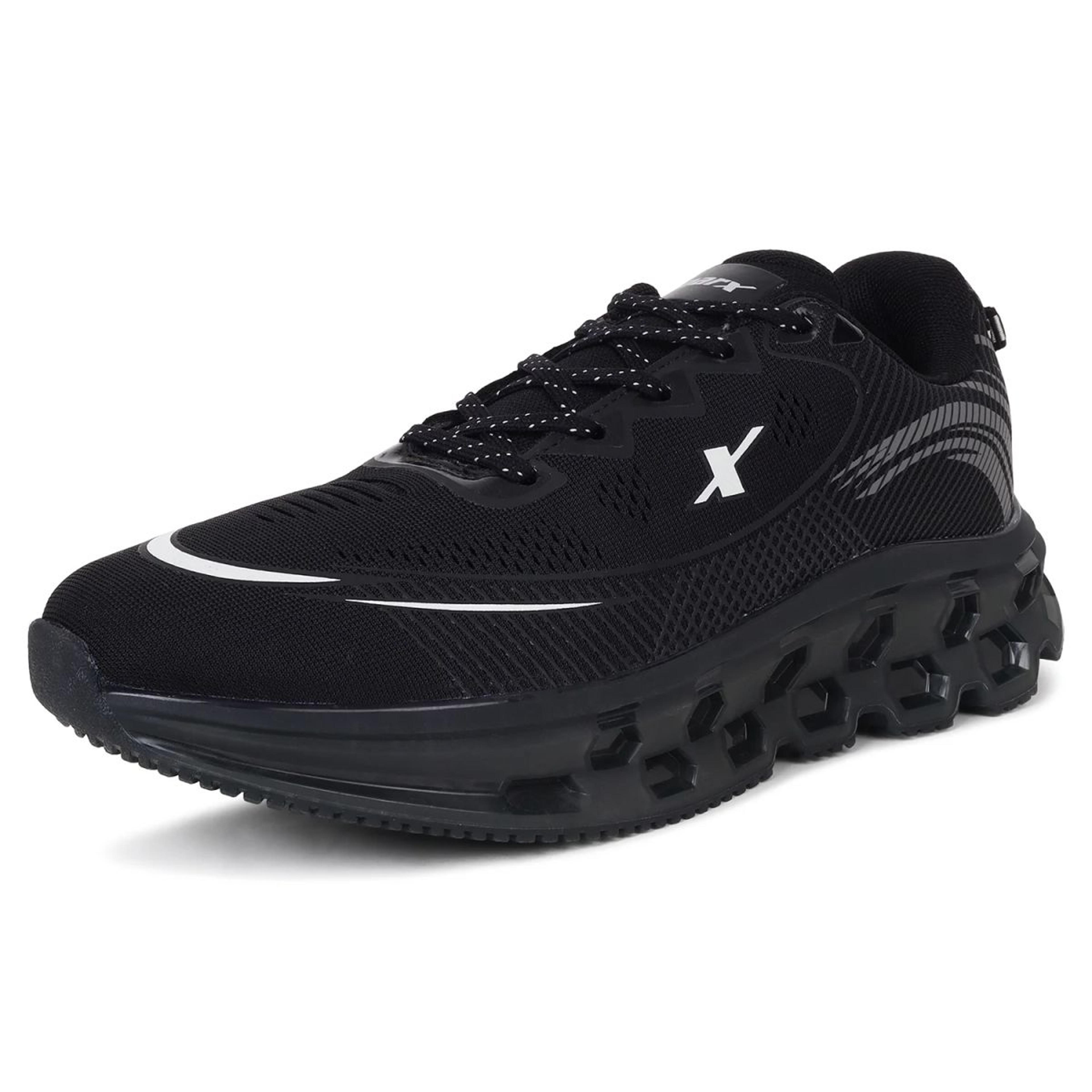 Sparx Shoes for Men SM 9079
