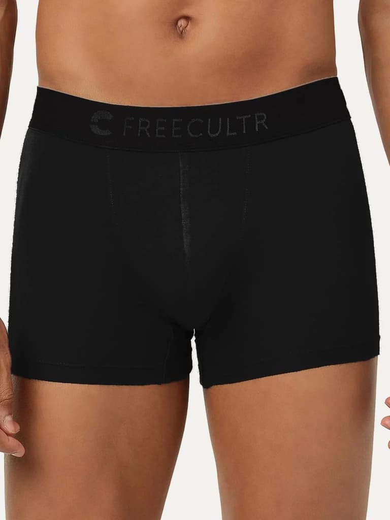 Men’s Premium Daily Essentials Pack — photo 5