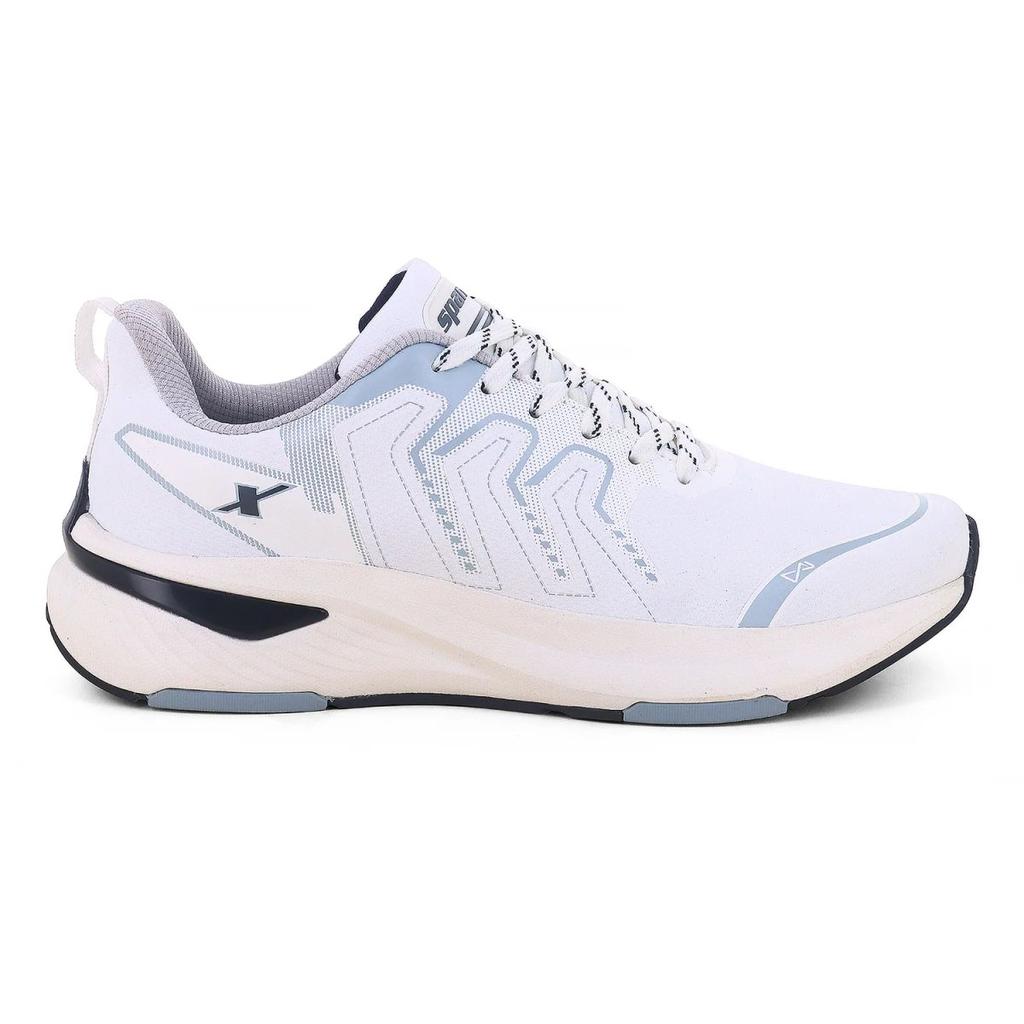 Sparx Shoes for Men SM 9085 — photo 8