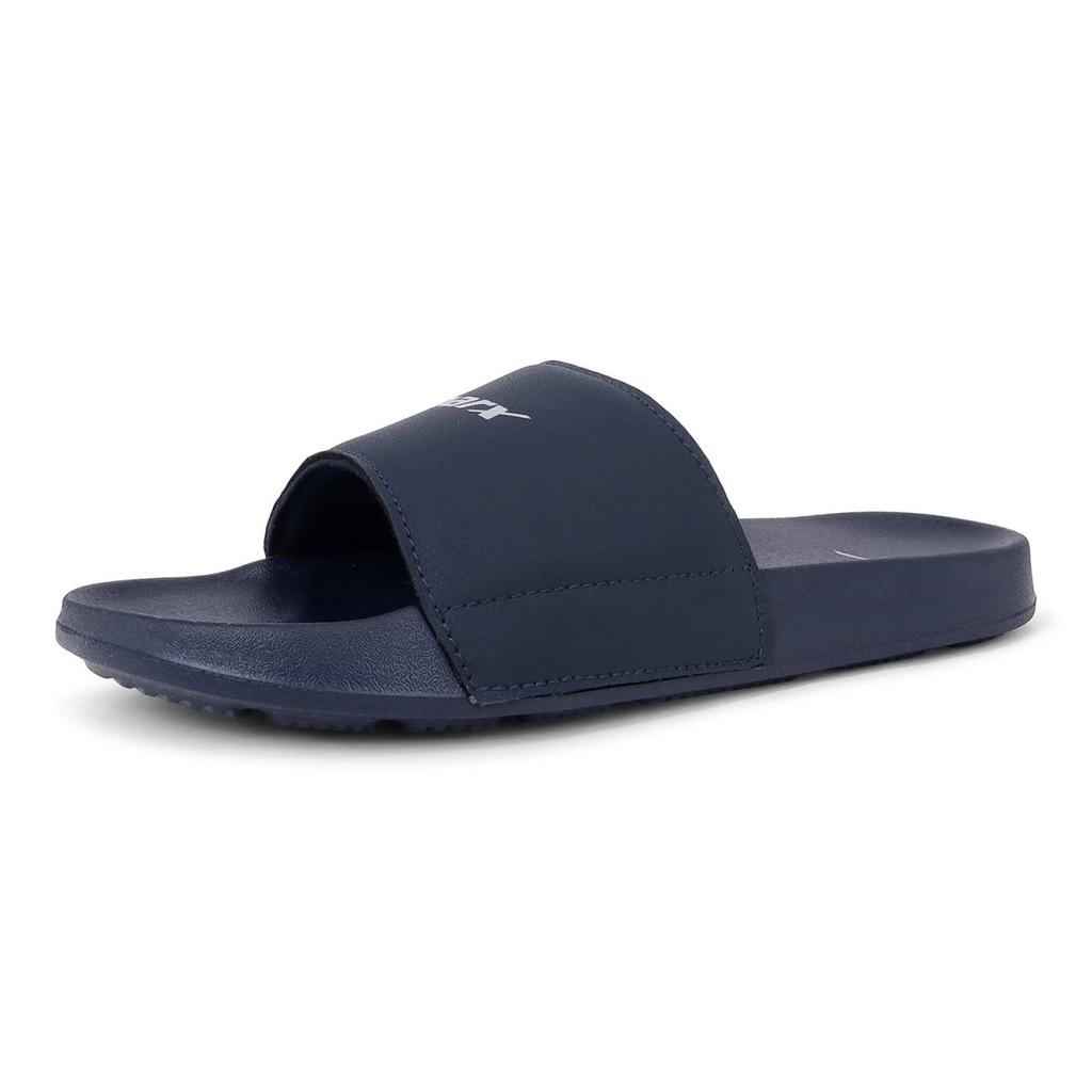 Slippers for Men SFG 192 — 6