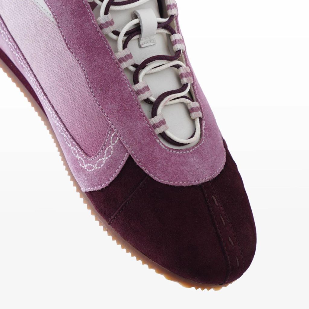 Gully Number 003 - Roja Pink For Women — photo 6