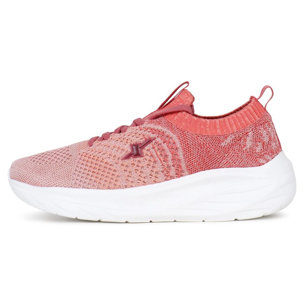 Athleisure Shoes for Women SL 273 — photo 4