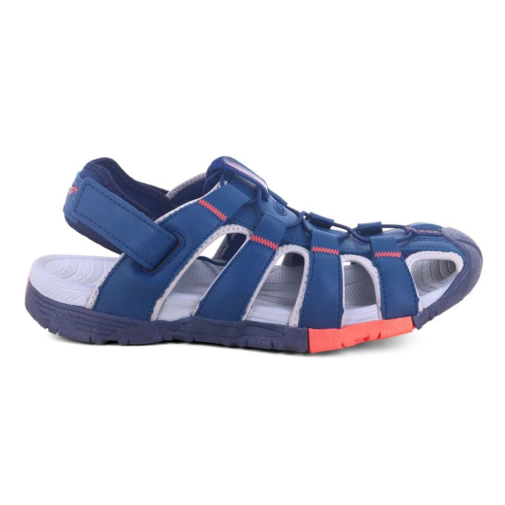 Sandals for Men SS 817 — photo 9