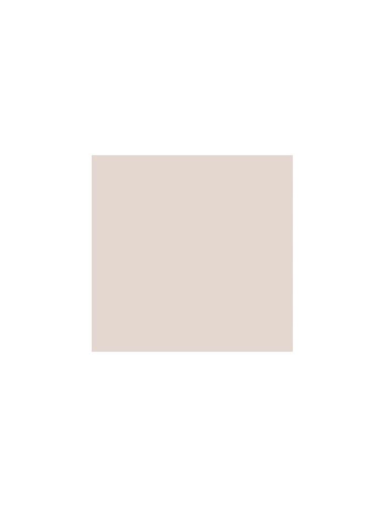 ETA Cream Textured Relaxed-Fit Cotton-Blend T-Shirt — photo 2