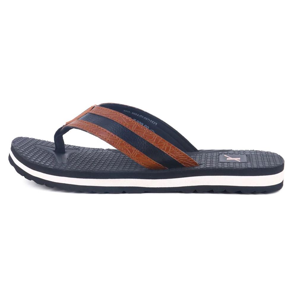 Sparx Flippers for Men SFG 9004 — photo 4