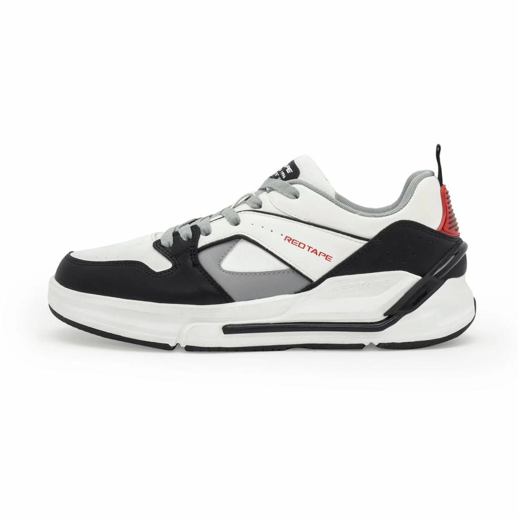 Men's Lifestyle Sneakers for Everyday Casual Wear — photo 3