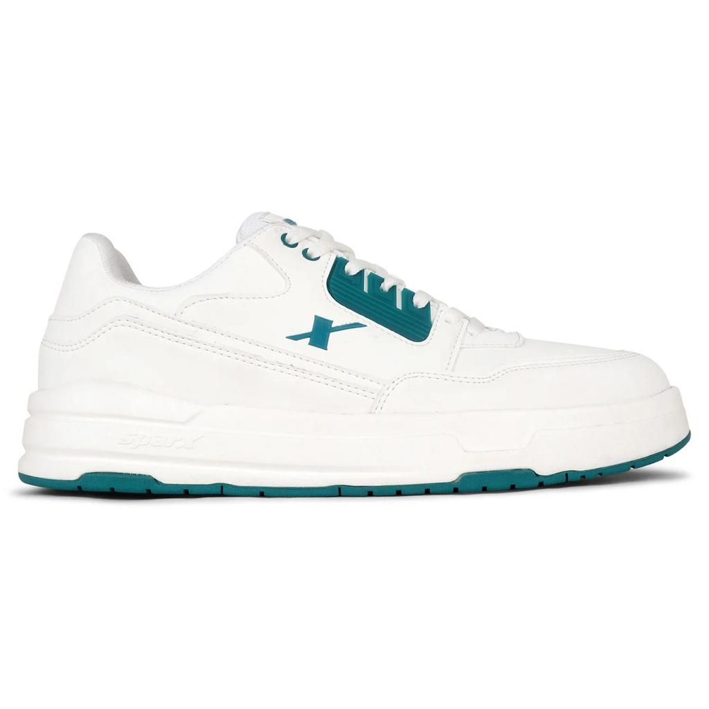 Sparx Shoes for Men SM 9067 — photo 10