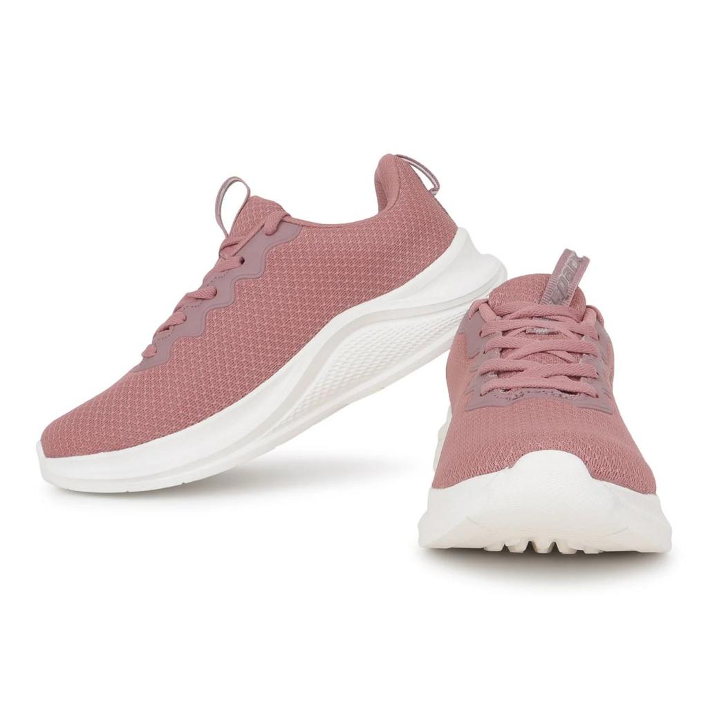 Athleisure Shoes for Women SL 296 — photo 8