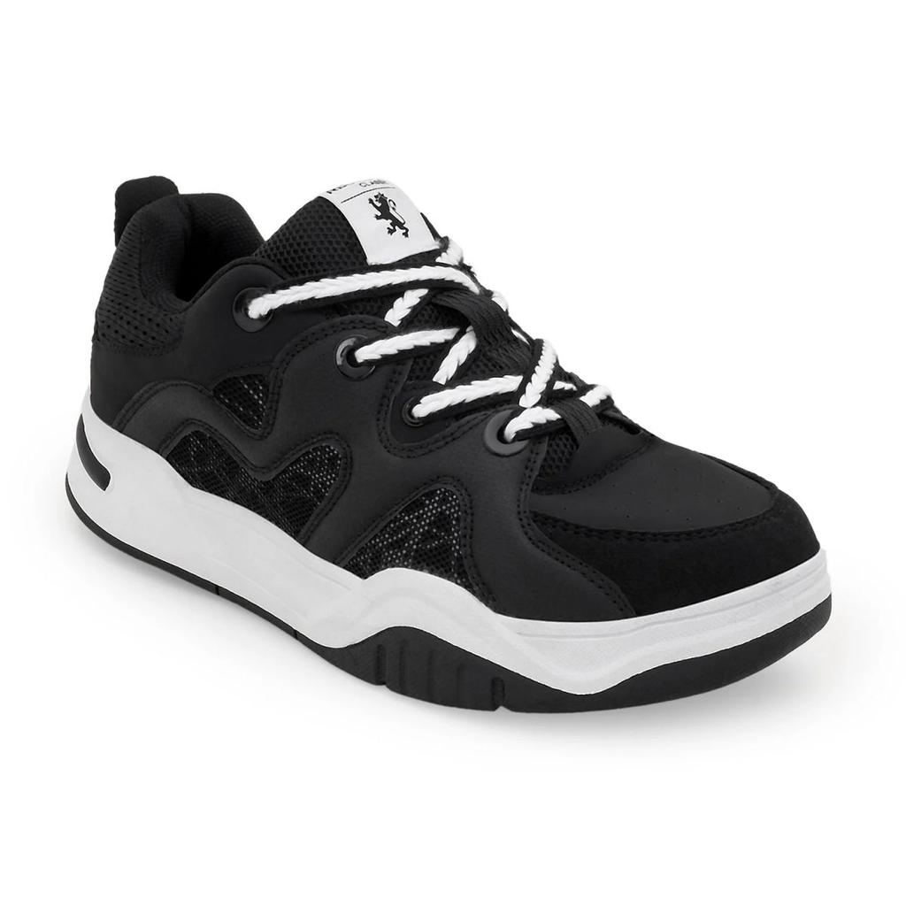 Men's Sneakers for Casual Everyday Comfort