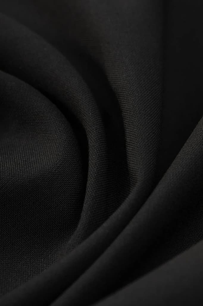 Self Control // Formal Shirt — photo 5