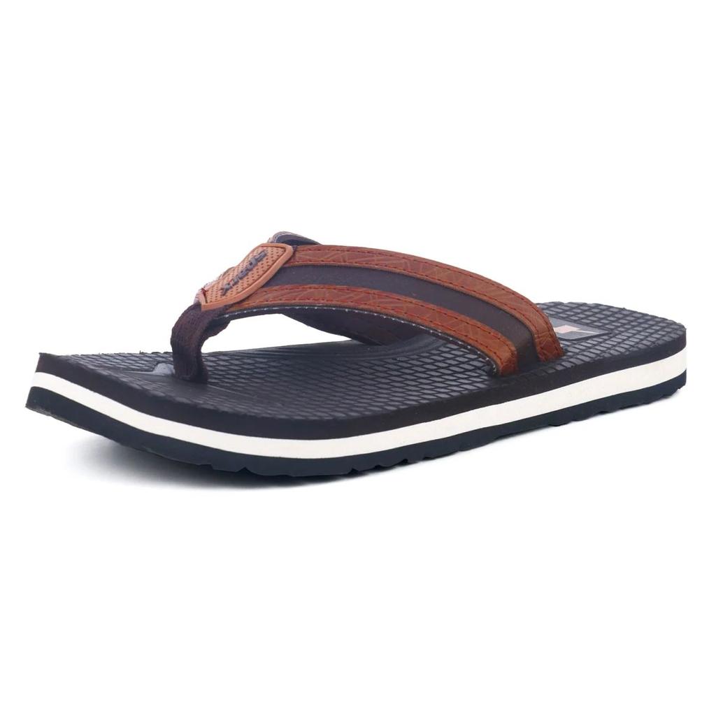 Sparx Flippers for Men SFG 9004 — 6
