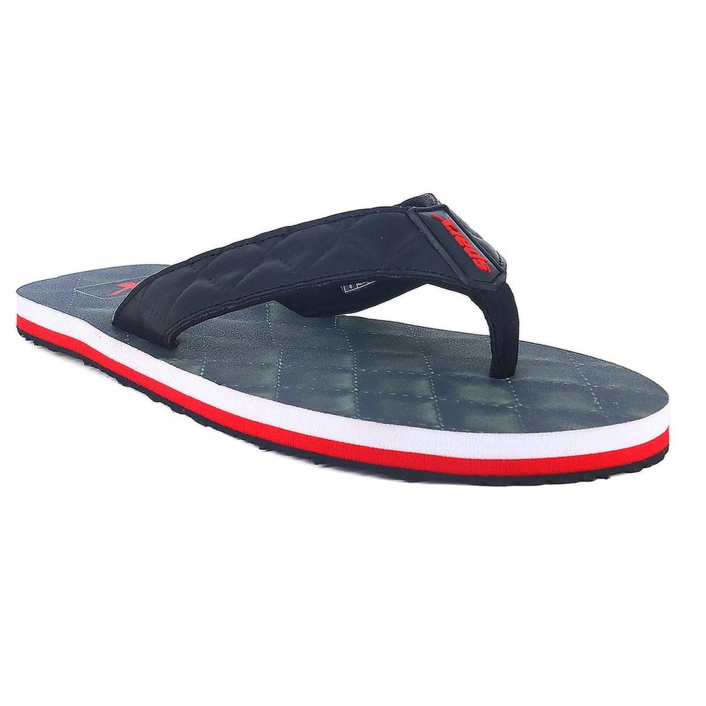 Slippers for Men SFG 9005 — photo 10