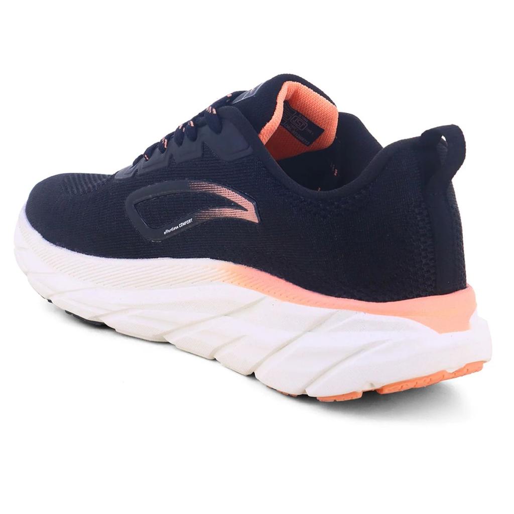 Sparx Athleisure Shoes for Women SL 304 — photo 10
