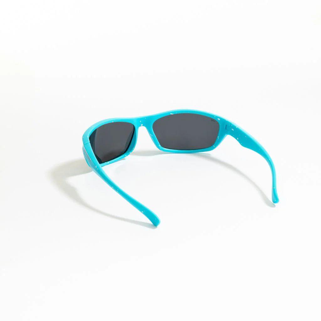 Ape-X // 002 — photo 4