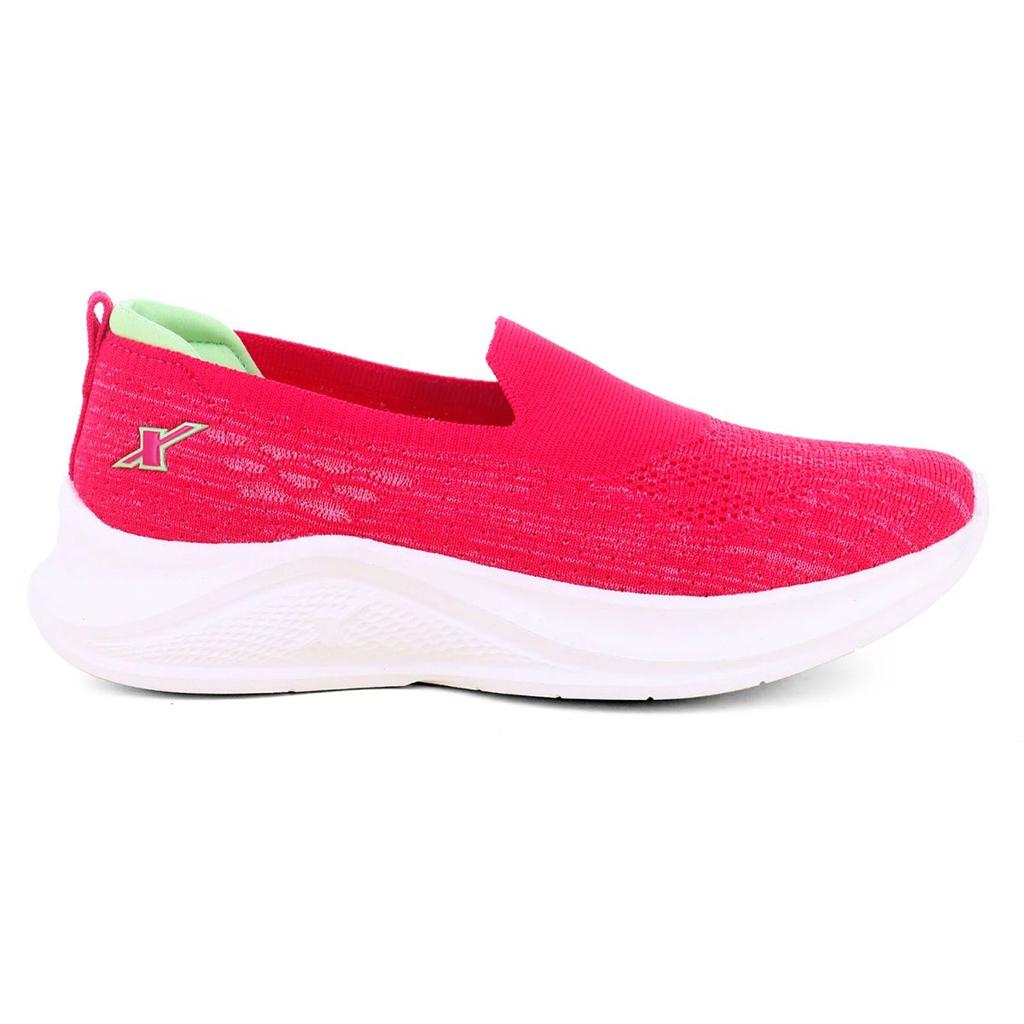 Athleisure Shoes for Women SL 295 — photo 9