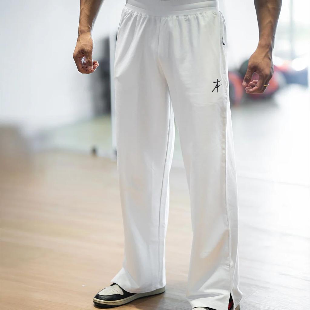 Classic Workout Pants