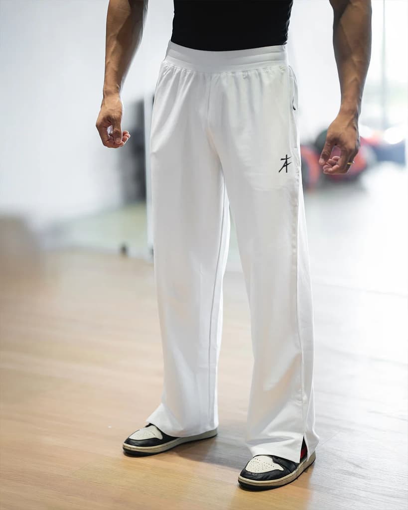 Classic Workout Pants