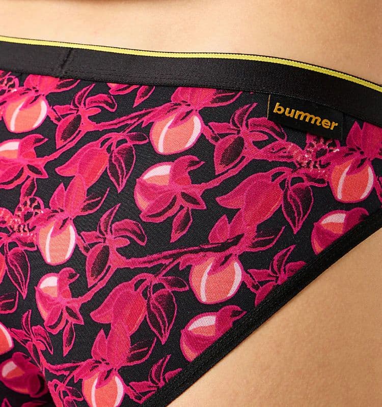 Bikini - Paradice — photo 9
