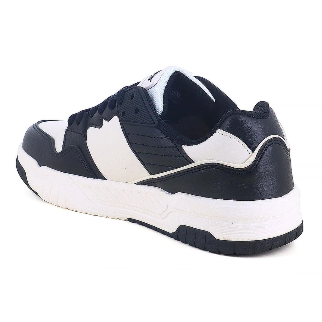 Sneakers for Men SM 9078 — photo 10