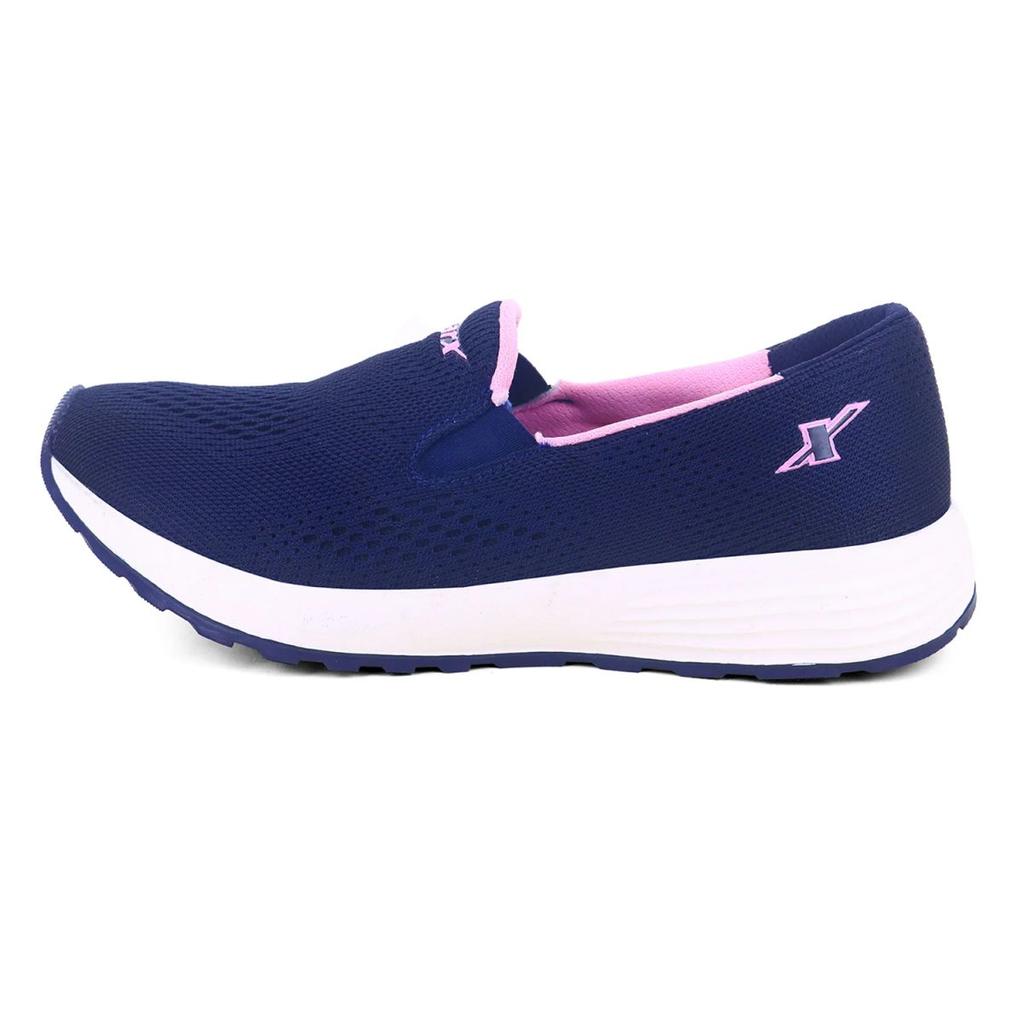Athleisure Shoes for Women SL 323 — photo 4