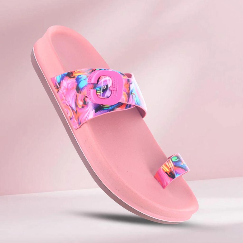 Slippers For Women PXL-05 — photo 2
