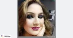Minimal Makeup Combo