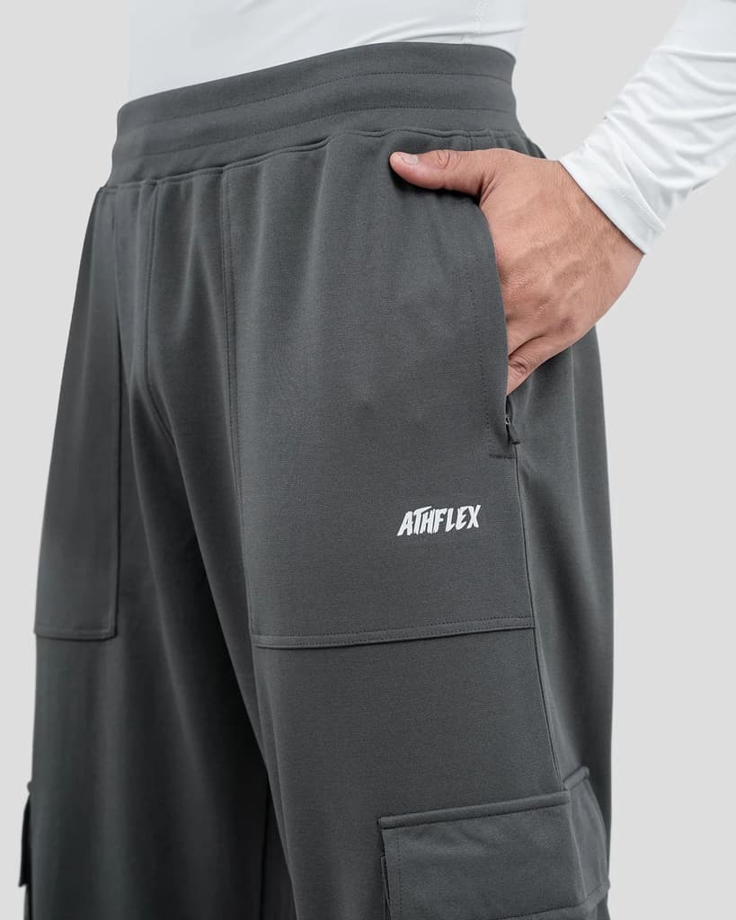 Rift Cargo Pant — photo 2