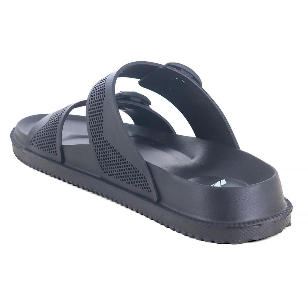 Slippers For Men FL 516 — photo 5