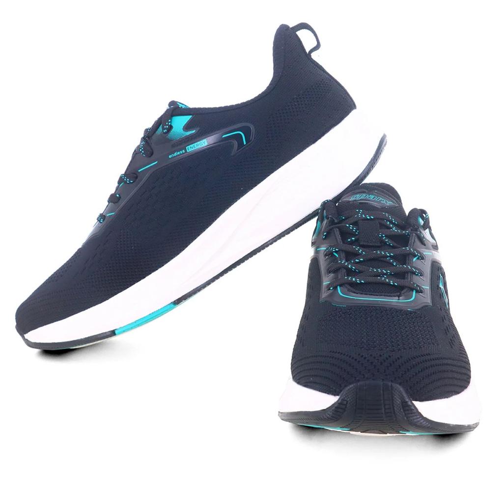 Athleisure Shoes for Men SM 1087 — photo 8