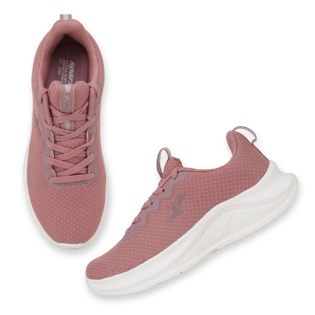 Athleisure Shoes for Women SL 296 — photo 3