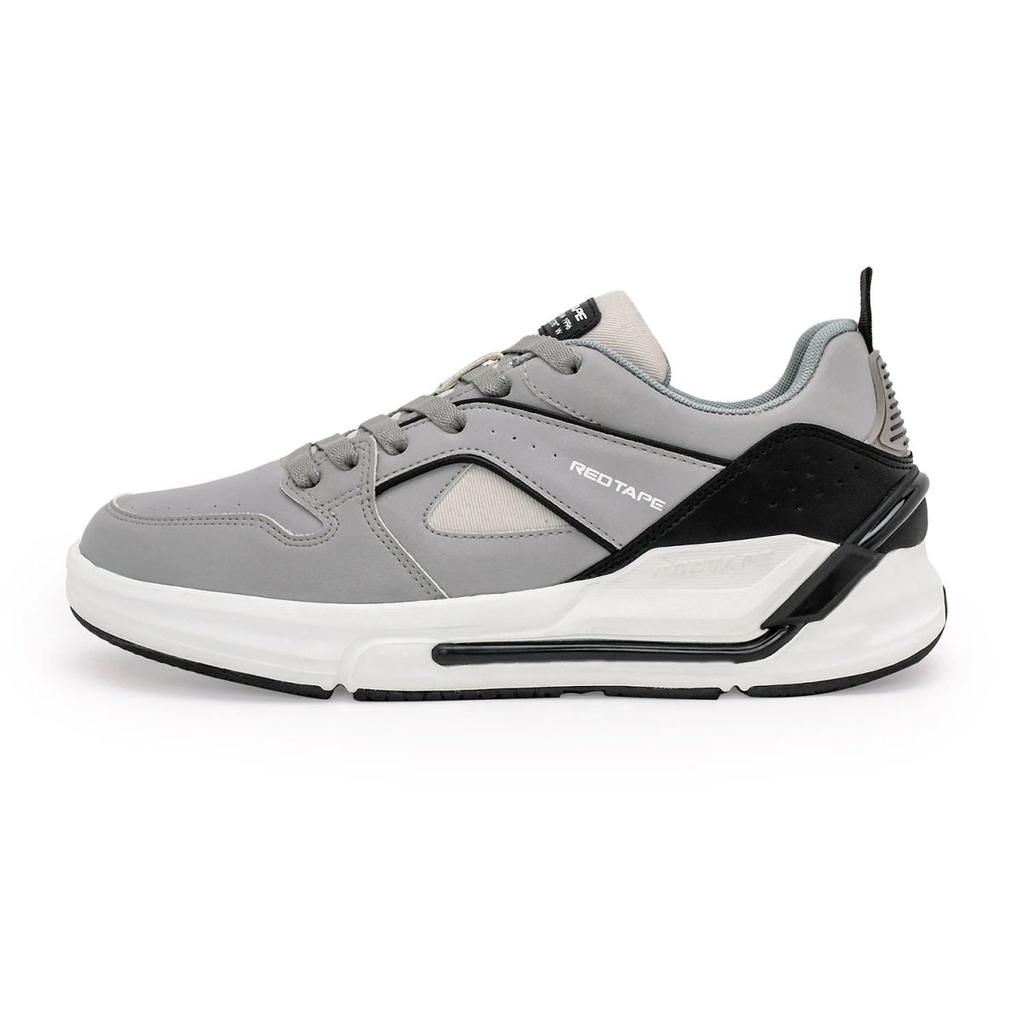 Men's Lifestyle Sneakers for Everyday Casual Wear — photo 3