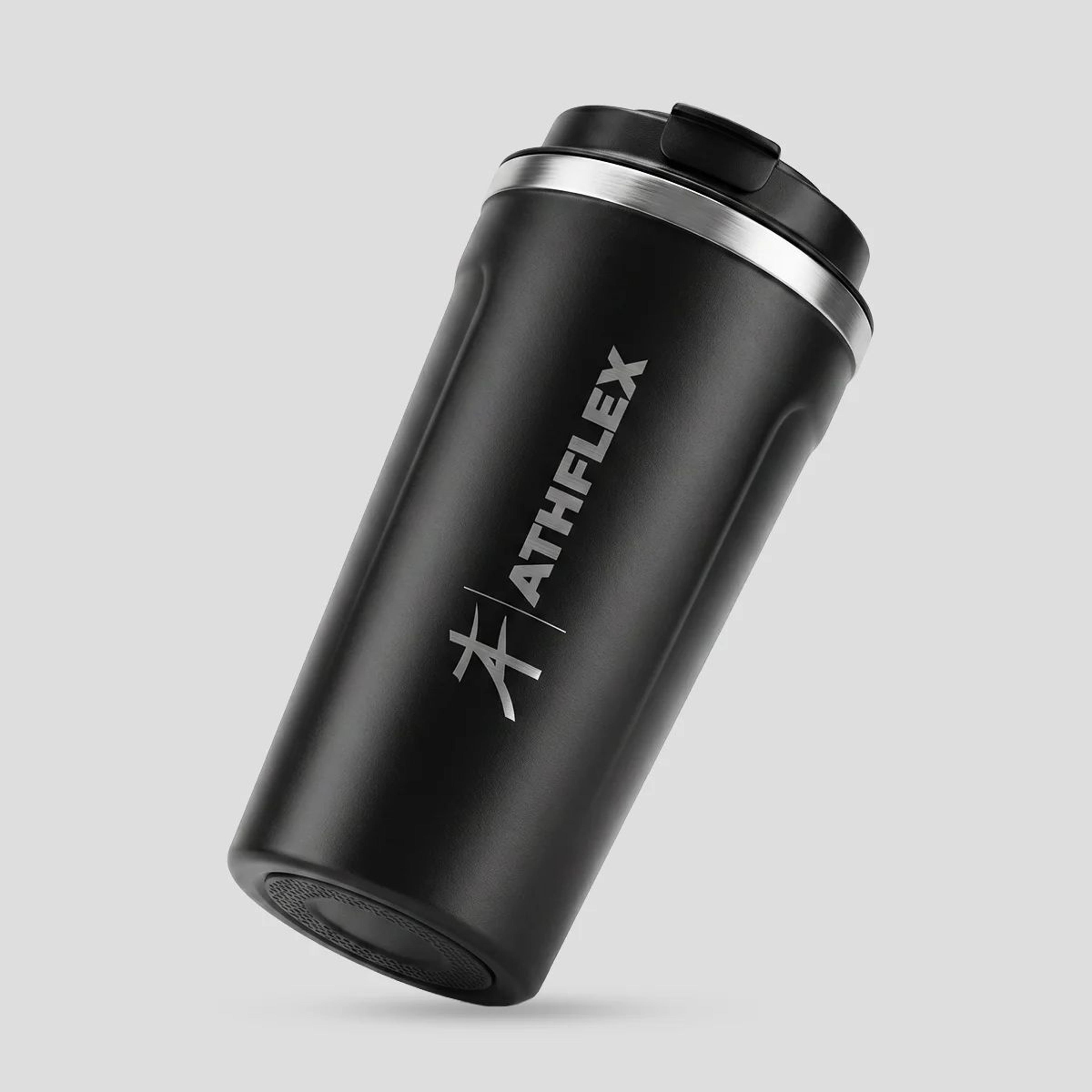 Athflex Coffee Mug