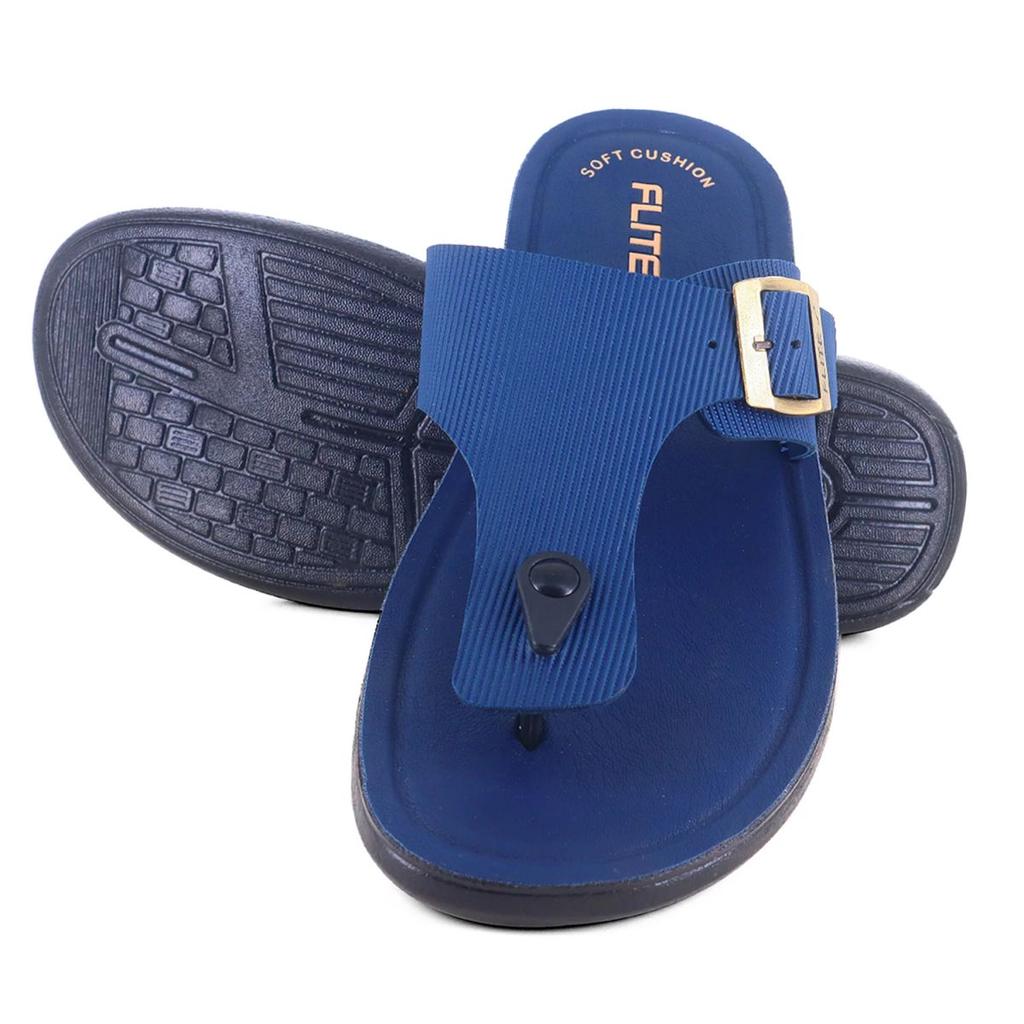 Slippers For Men PUG-196 — photo 8