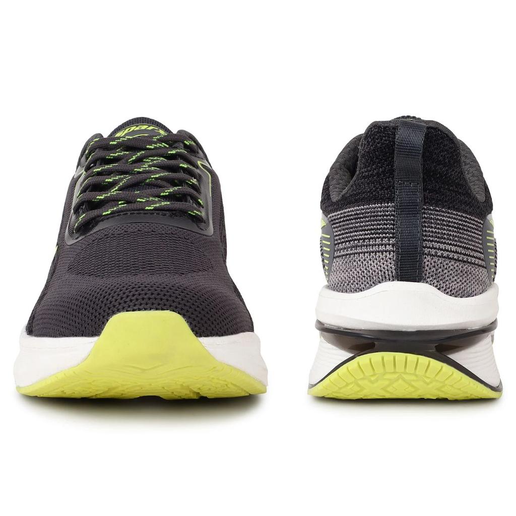 Sparx Shoes for Men SM 9074 — photo 5