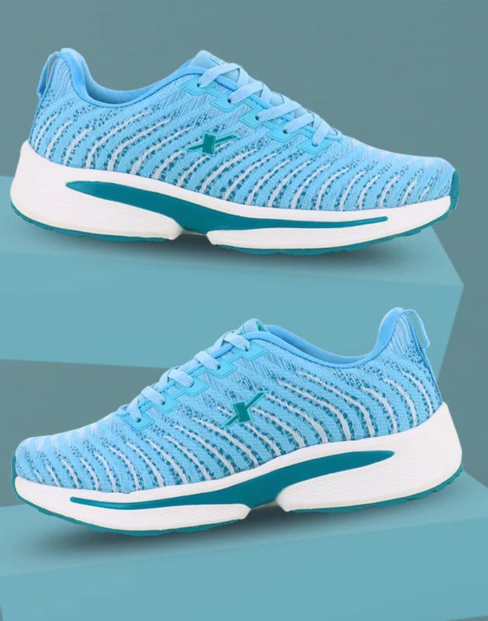 SPARX shoes for women SL 242 — photo 6