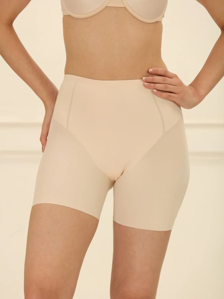 Butt Padded Shorts 2.0 — photo 8