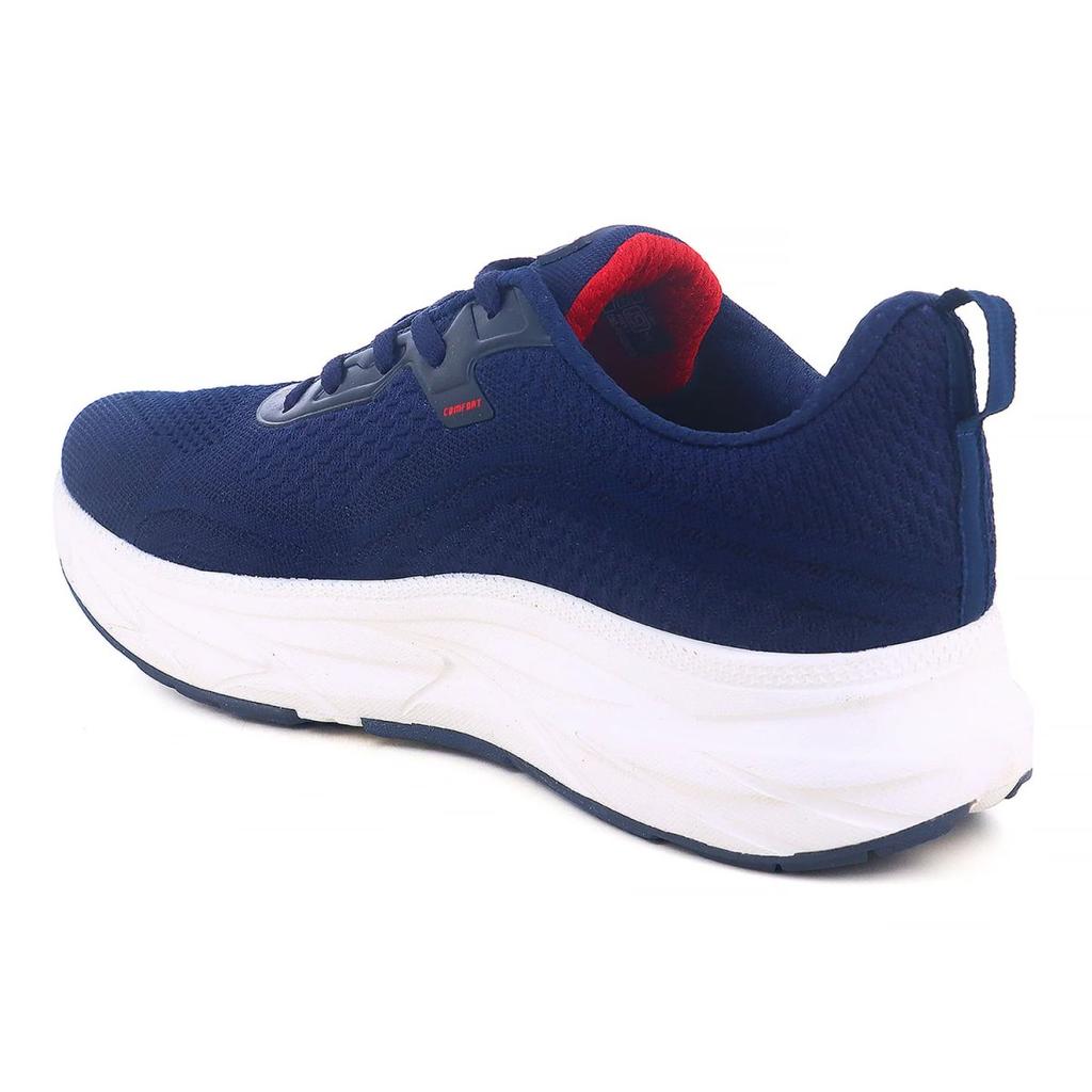 Athleisure Shoes for Men SM 1085 — photo 10