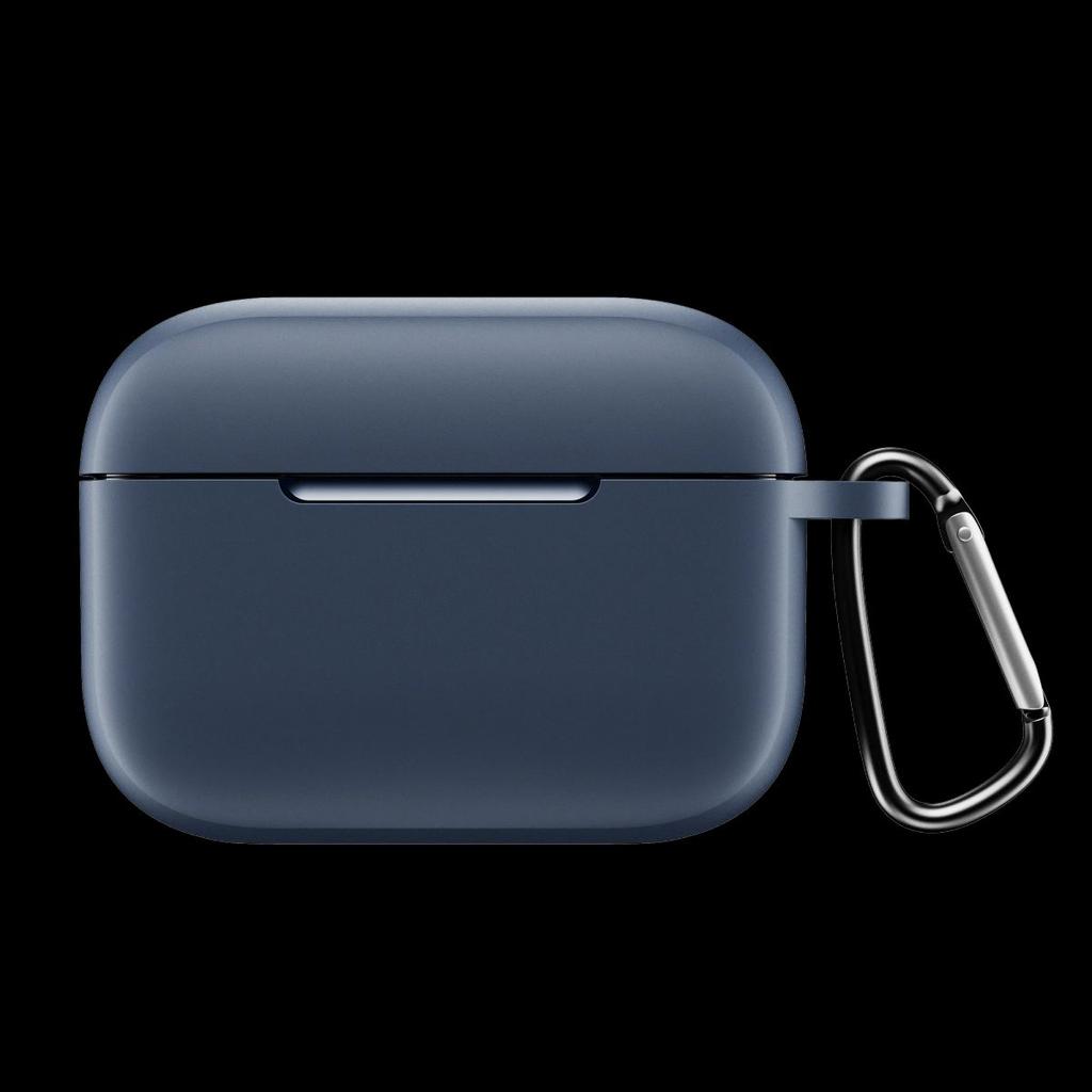 boAt Airdopes 161 Silicon Cover — photo 6