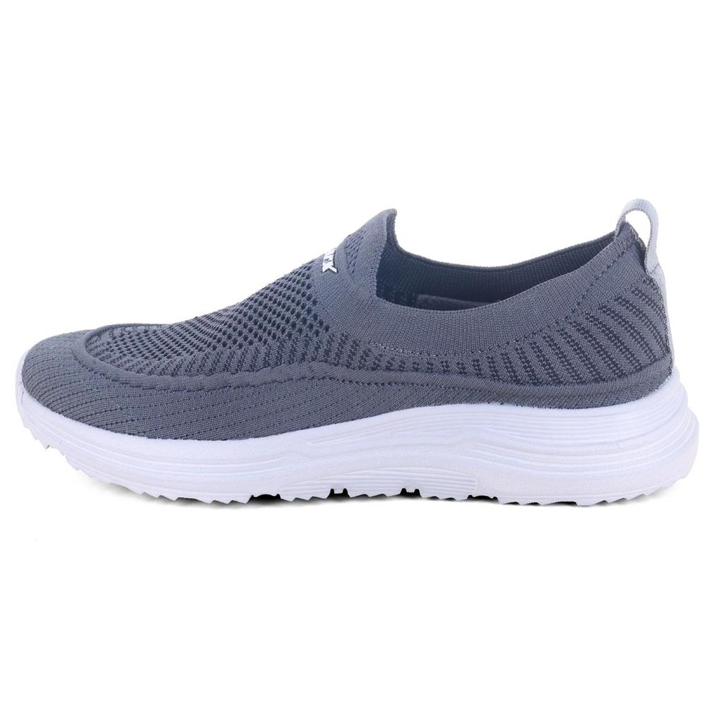 Athleisure Shoes for Men SM 1067 — photo 4
