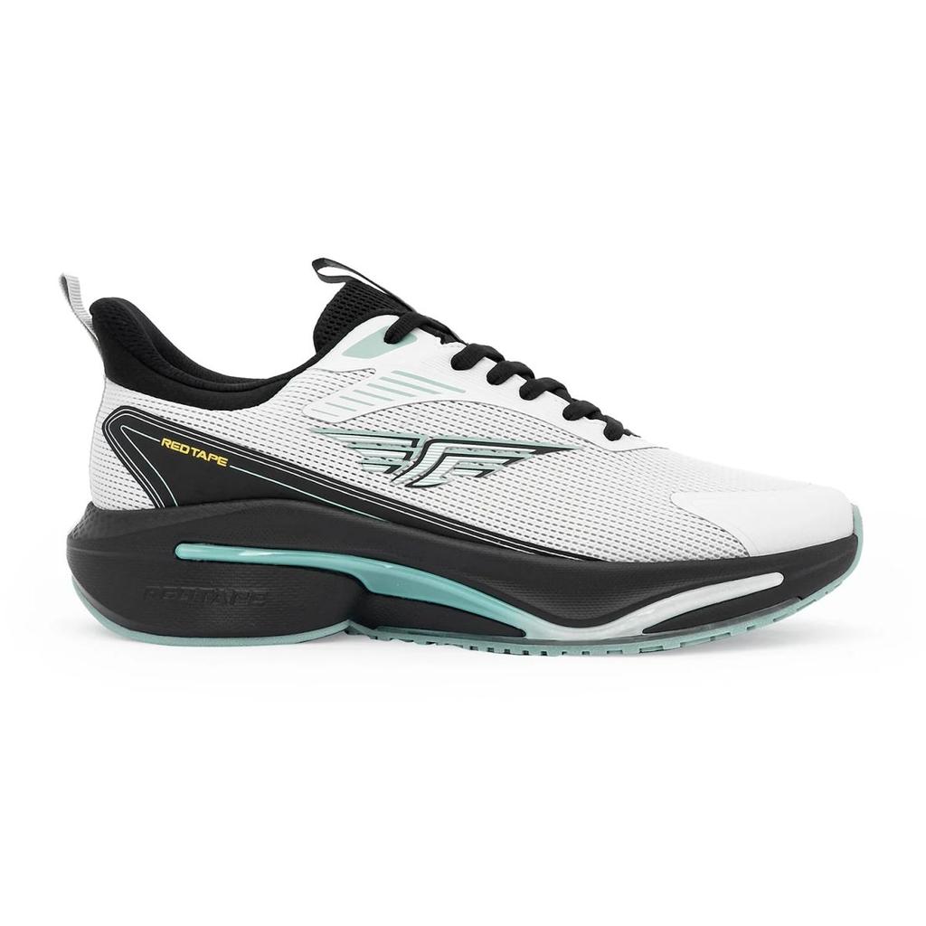 Athleisure Sports Shoes for Men | For Everyday Comfort — photo 2