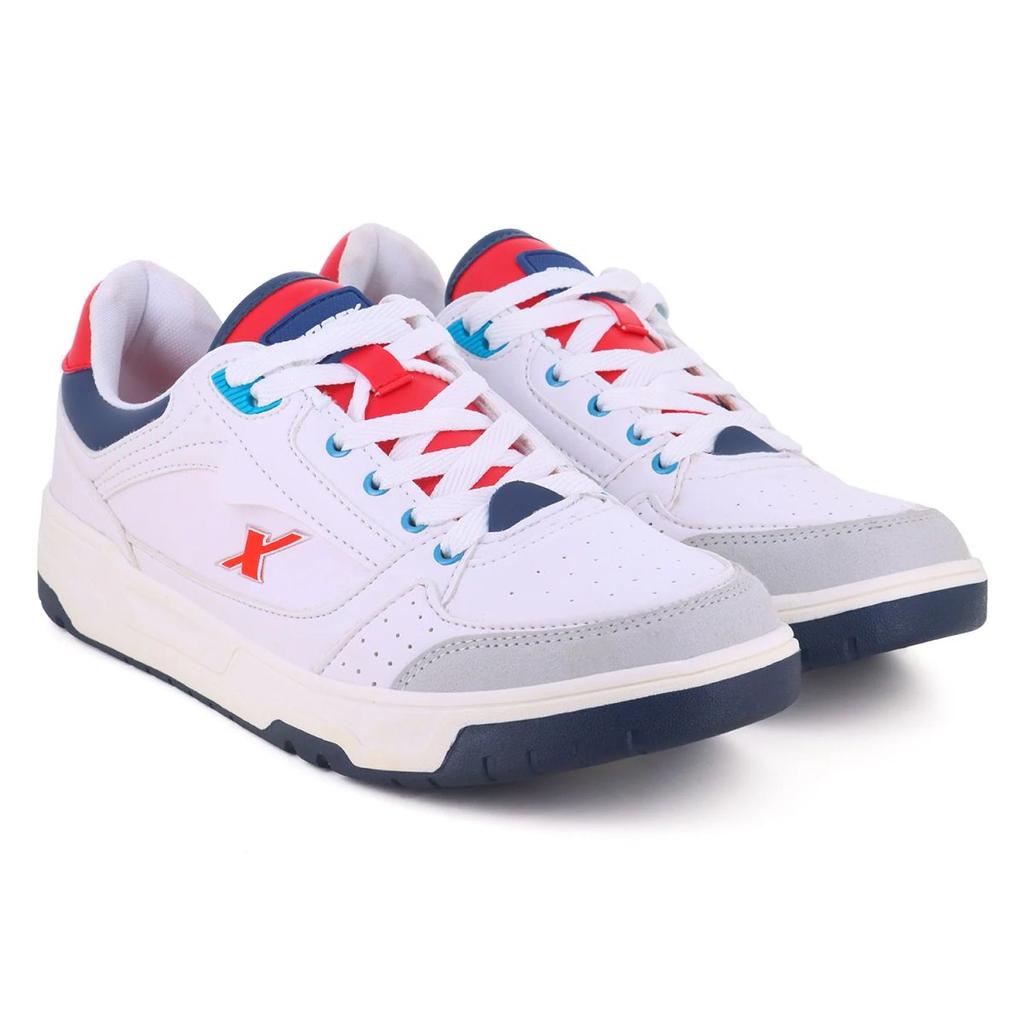 SPARX Sneakers for Men SM 963 — photo 4