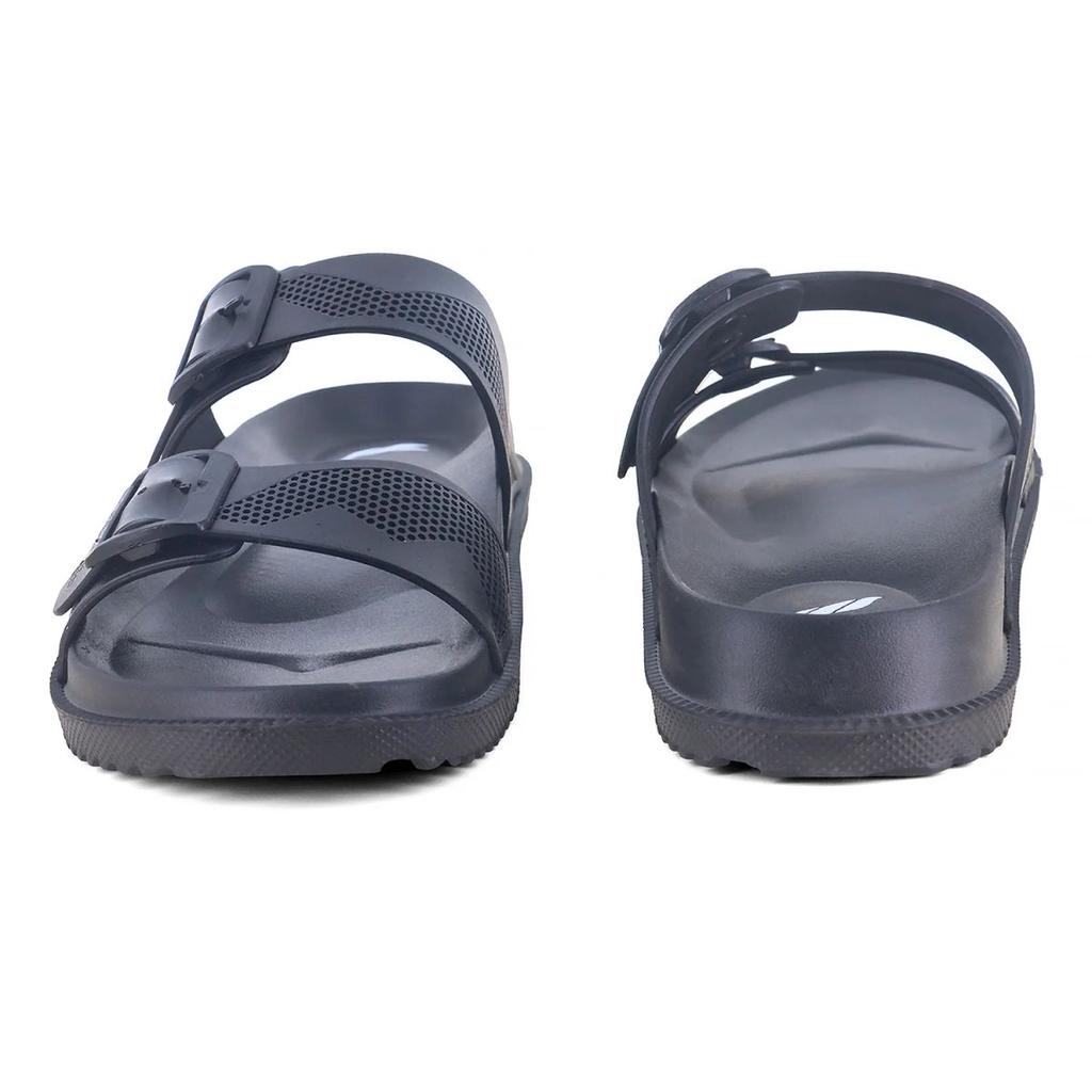 Slippers For Men FL 516 — photo 3