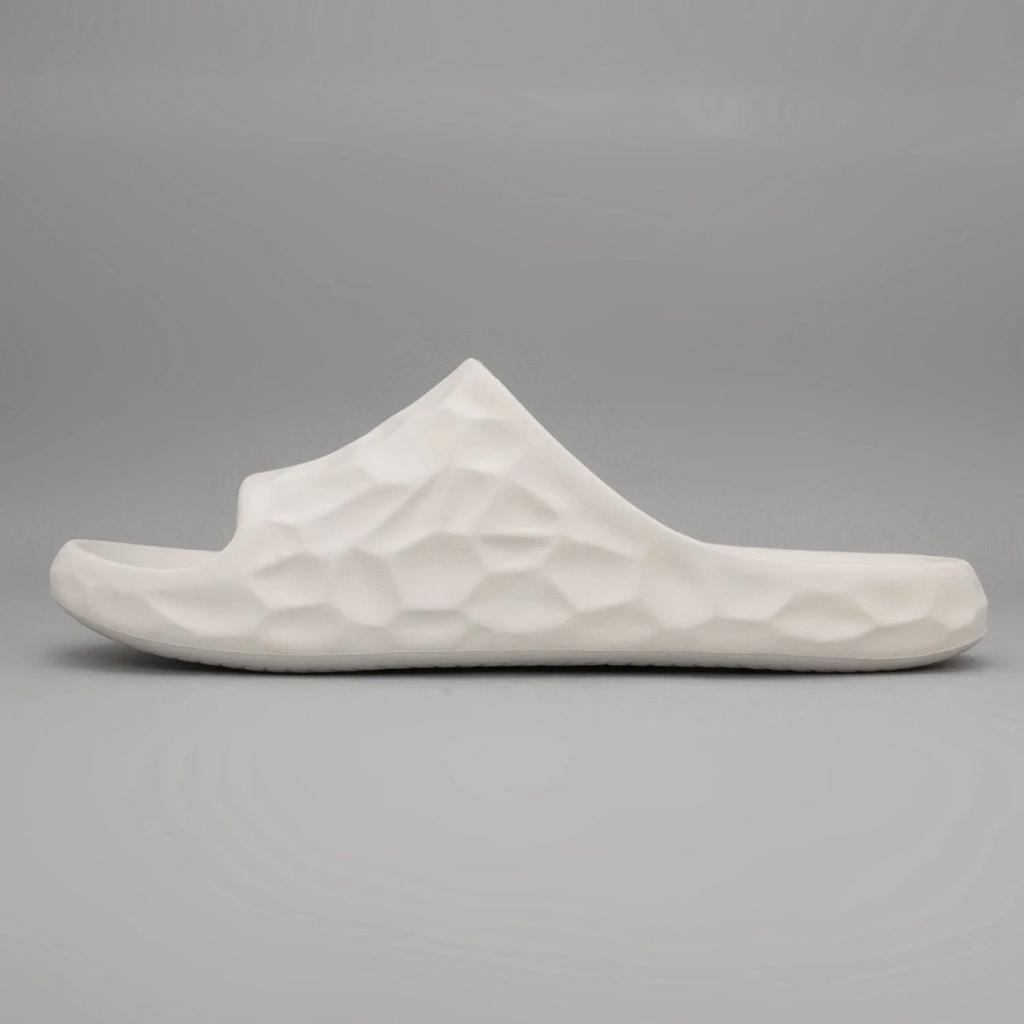 Pool Sliders for Men — photo 3