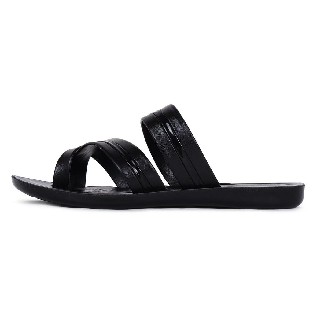 Slippers For Men PUG 176 — photo 4