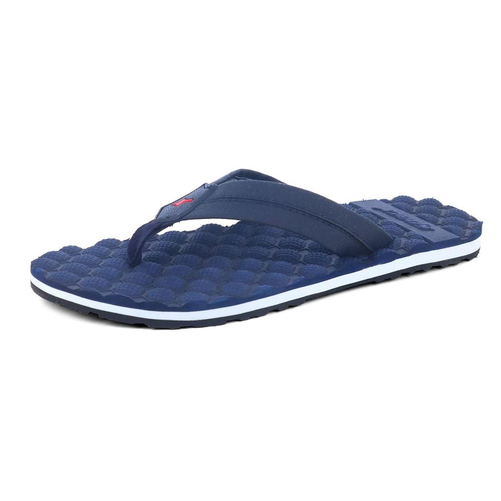 Flip Flops for Men SFG 641 — 6