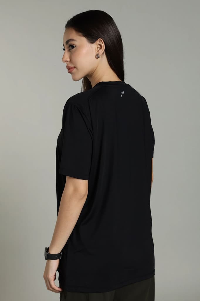 Women's Ice Tee — photo 9