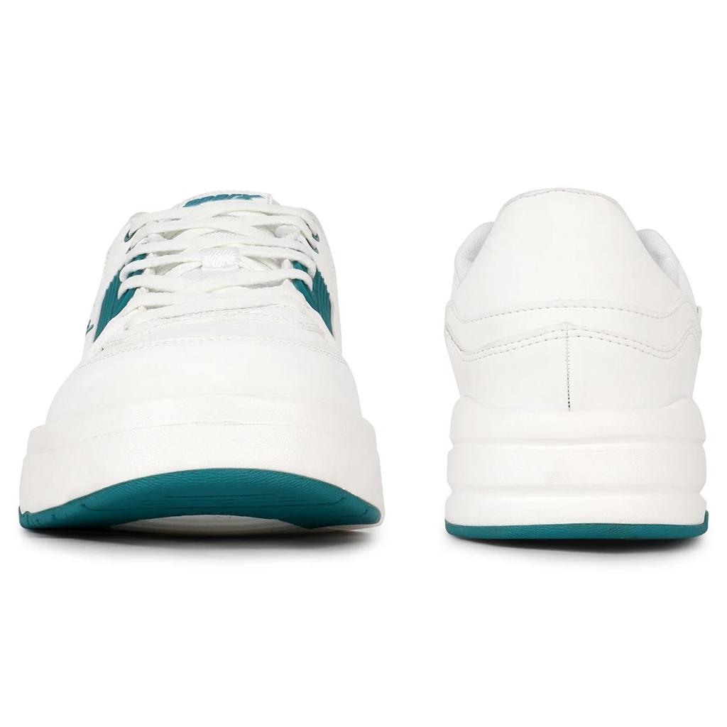 Sparx Shoes for Men SM 9067 — photo 5