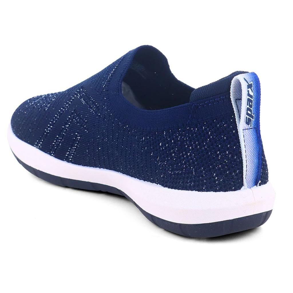 Casual Shoes for Women SL 322 — photo 10