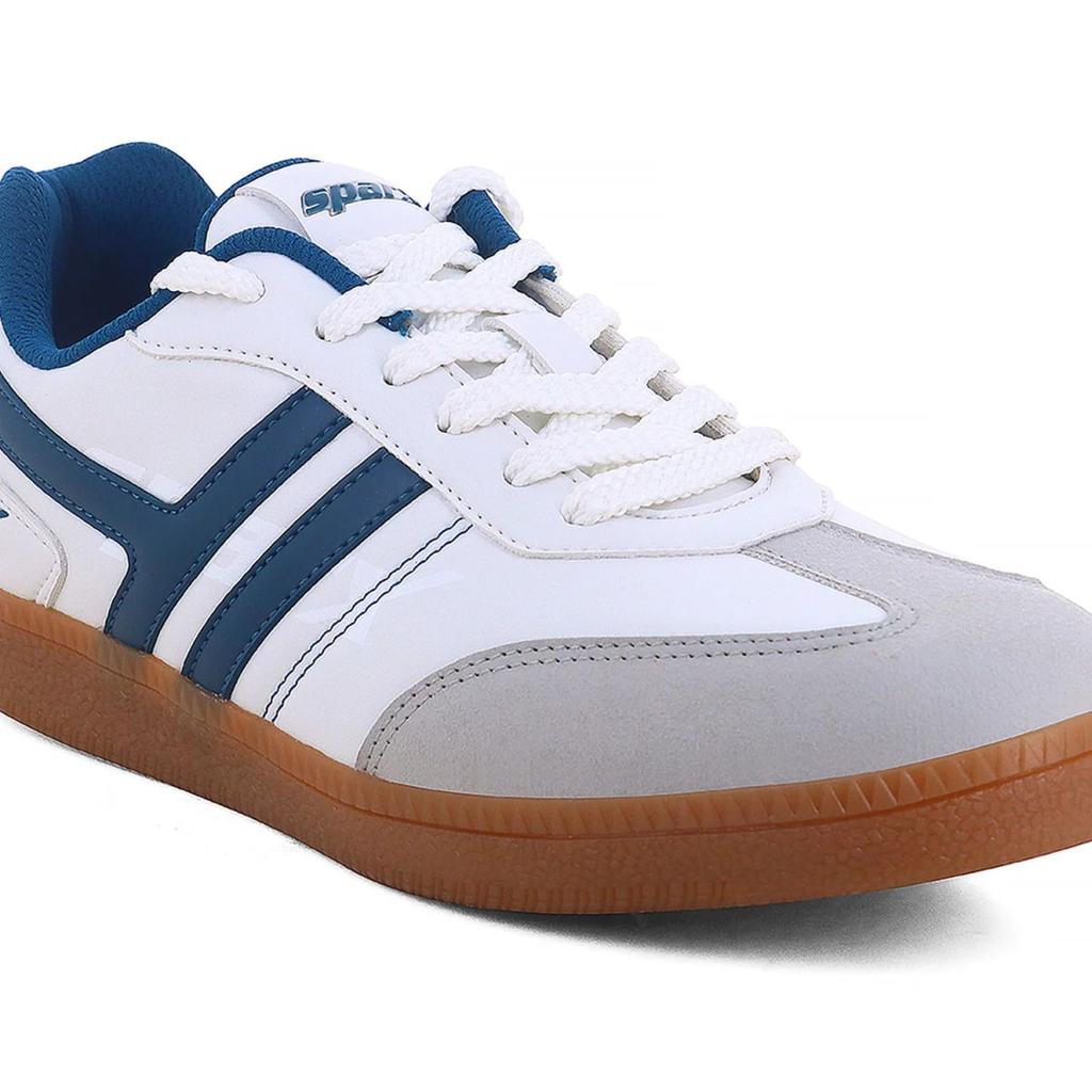Sparx Sneakers for Men SM-1133 — photo 6